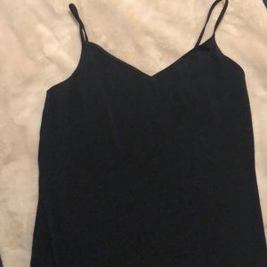 CAbi basic v cami ❤️ next day ship